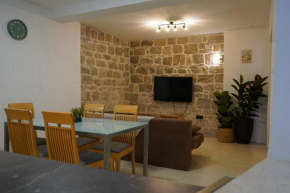 Sea Breeze Studio Apartment Stobreč